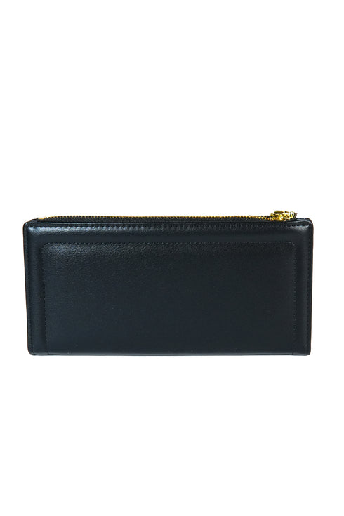 Stylish Wallet - 3587W